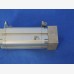 Festo ADVU-25-60-A-P-A 156043 (New)